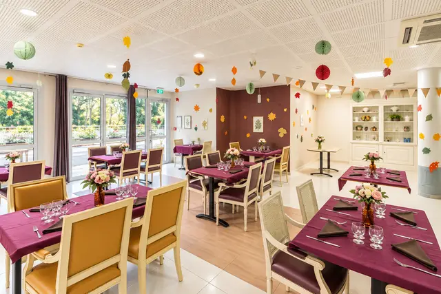 Le Mesnil, visuel 3