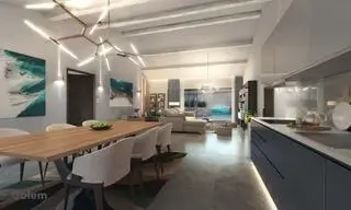 LE MIAMI 1 — visuel 2
