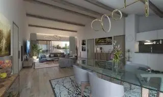 LE MIAMI 1 — visuel 3