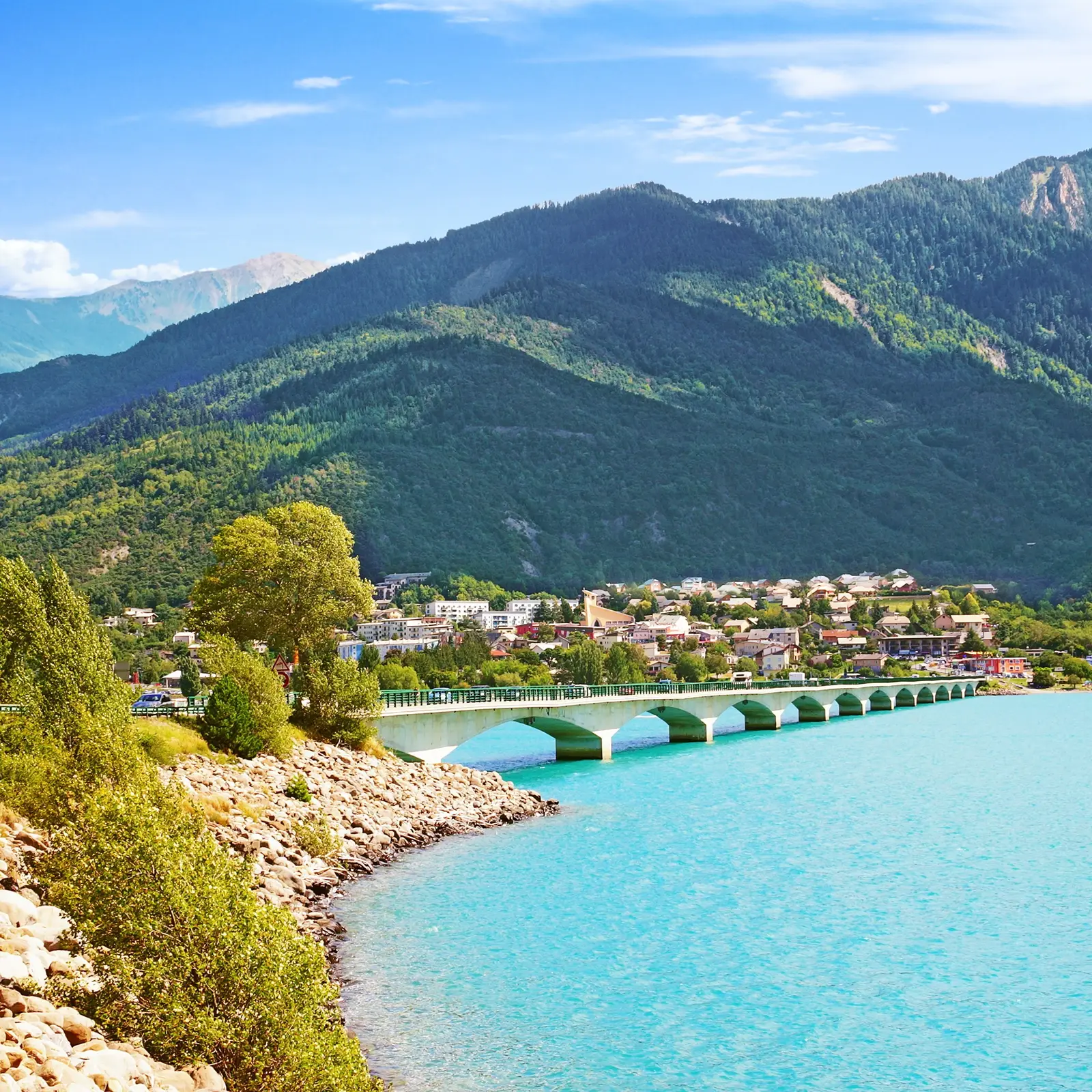 Le Mont Soleil ESPINASSES - 05 — visuel 3