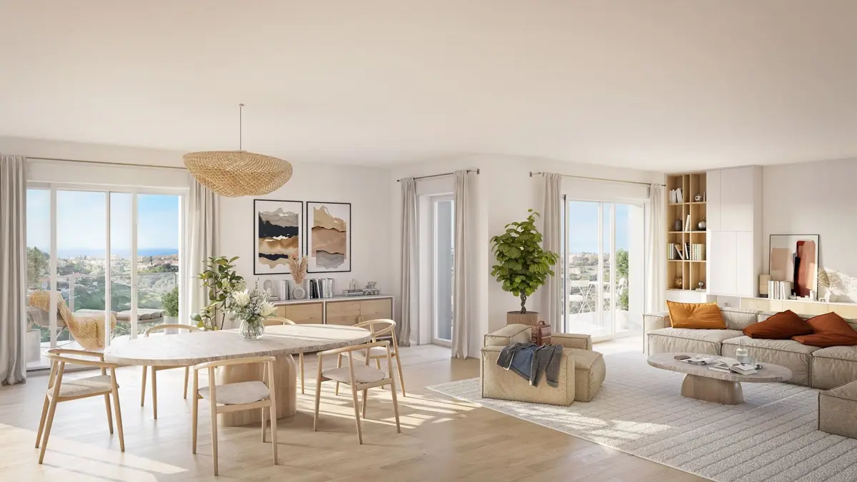 LE MONTEBELLO — visuel 3