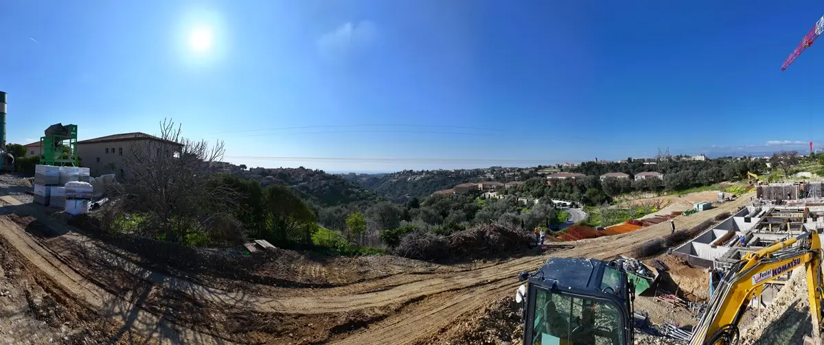 LE MONTEBELLO — visuel 4