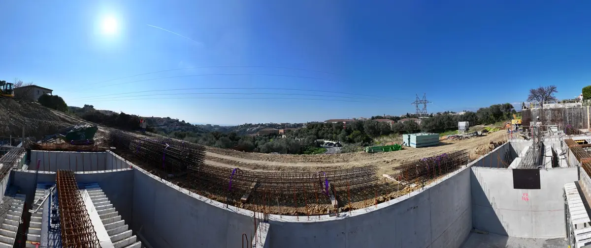 LE MONTEBELLO — visuel 13