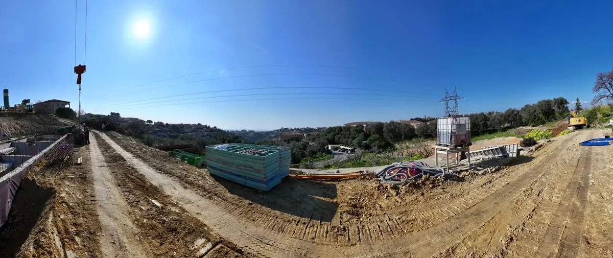 LE MONTEBELLO — visuel 10