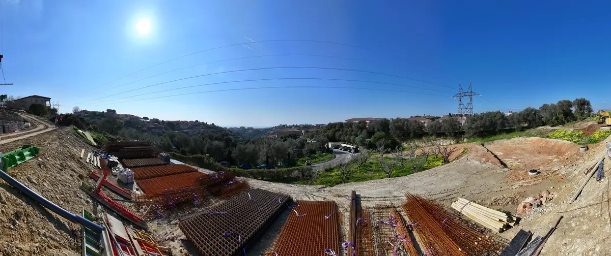 LE MONTEBELLO — visuel 11