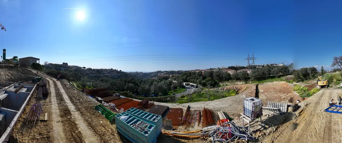 LE MONTEBELLO — visuel 9