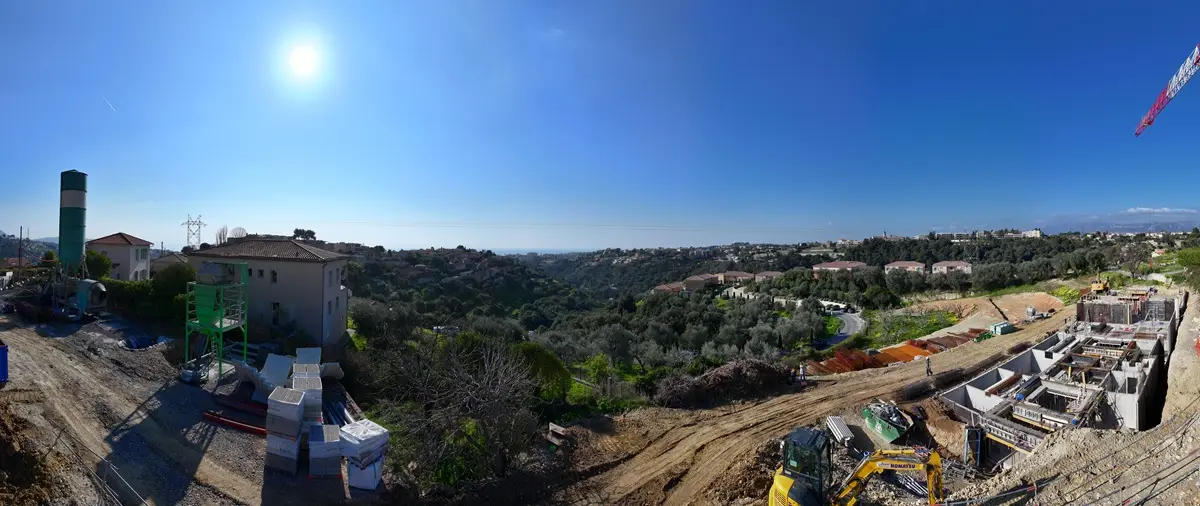 LE MONTEBELLO — visuel 6