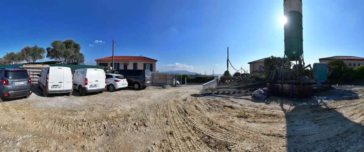 LE MONTEBELLO — visuel 8