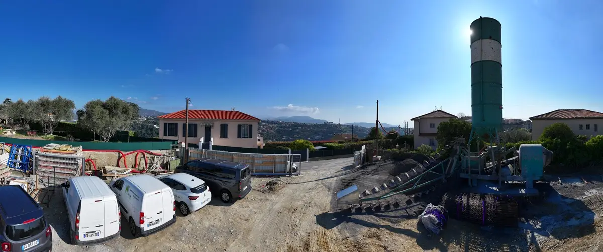 LE MONTEBELLO — visuel 7