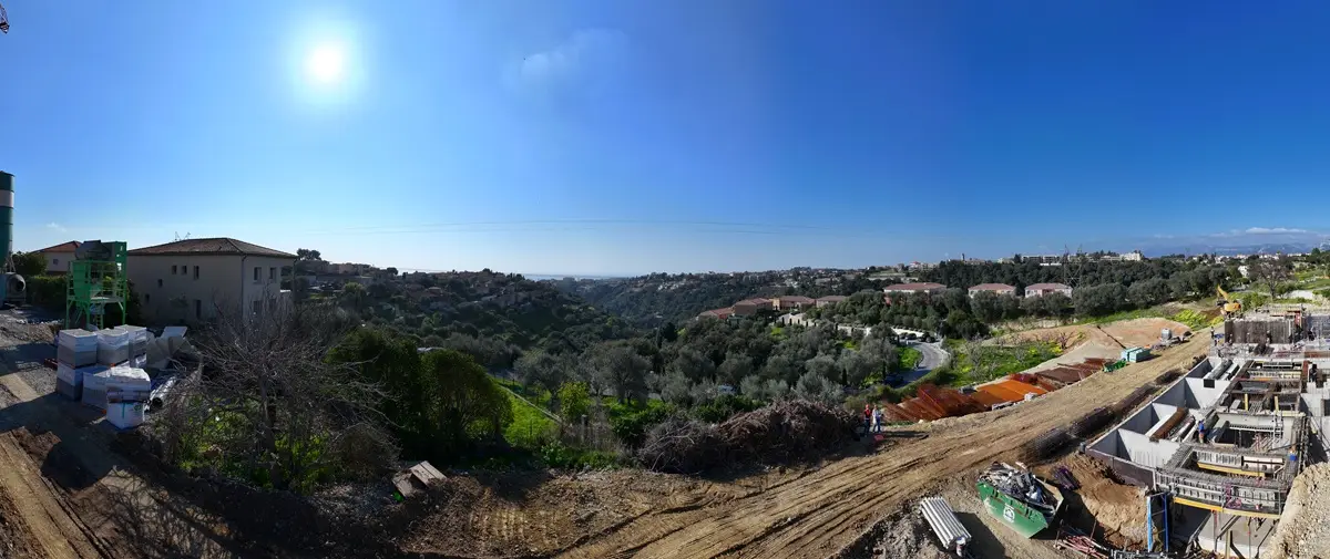 LE MONTEBELLO — visuel 12