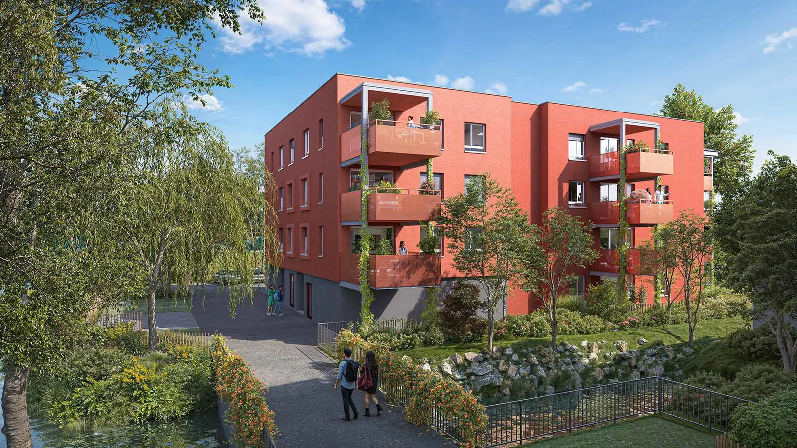 Le Moulin d'Erno — visuel