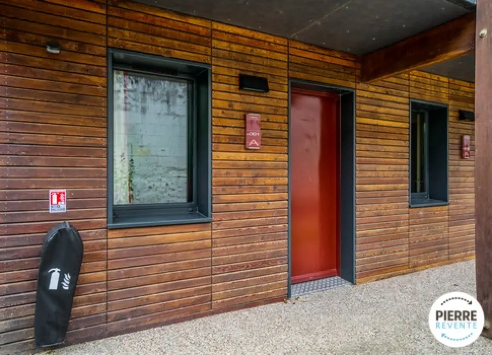 Le Moulin des Cordeliers — visuel 16