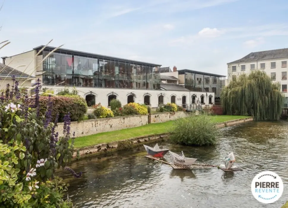 Le Moulin des Cordeliers — visuel 25