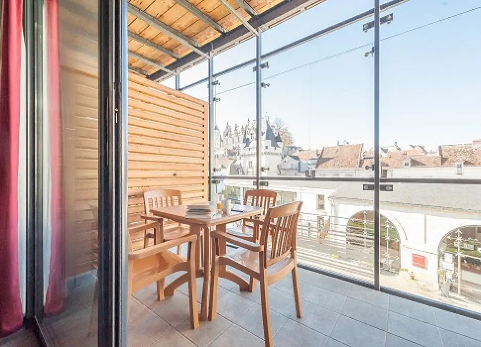 Le Moulin des Cordeliers — visuel 8