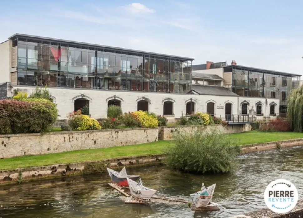 Le Moulin des Cordeliers — visuel 35