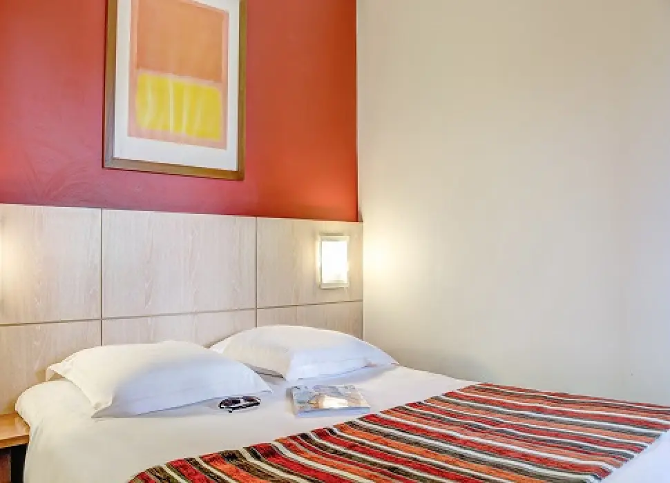 Le Moulin des Cordeliers — visuel 44