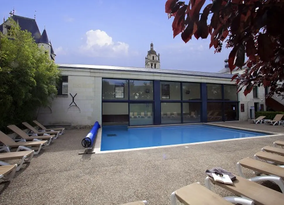 Le Moulin des Cordeliers — visuel 7