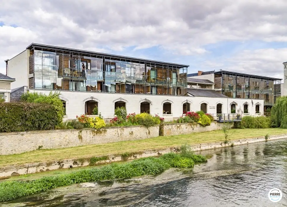 Le Moulin des Cordeliers — visuel 10