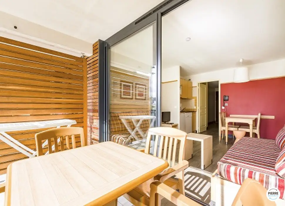 Le Moulin des Cordeliers — visuel 6