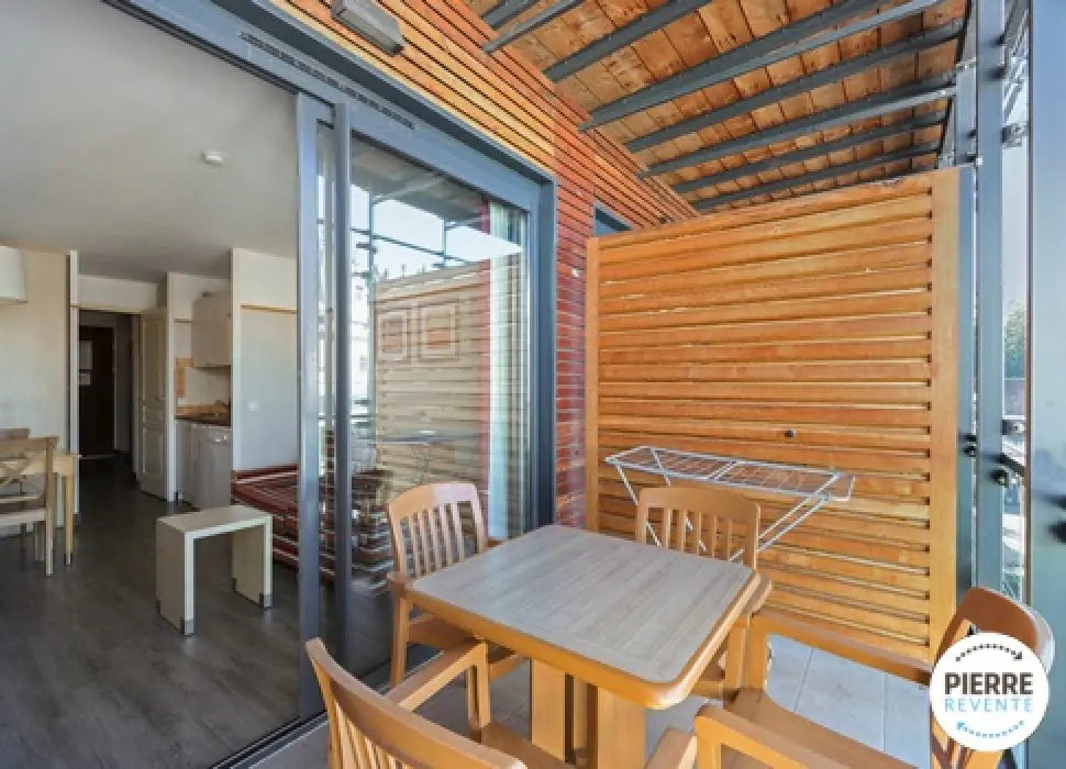 Le Moulin des Cordeliers — visuel 21