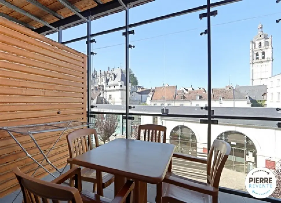 Le Moulin des Cordeliers — visuel 20