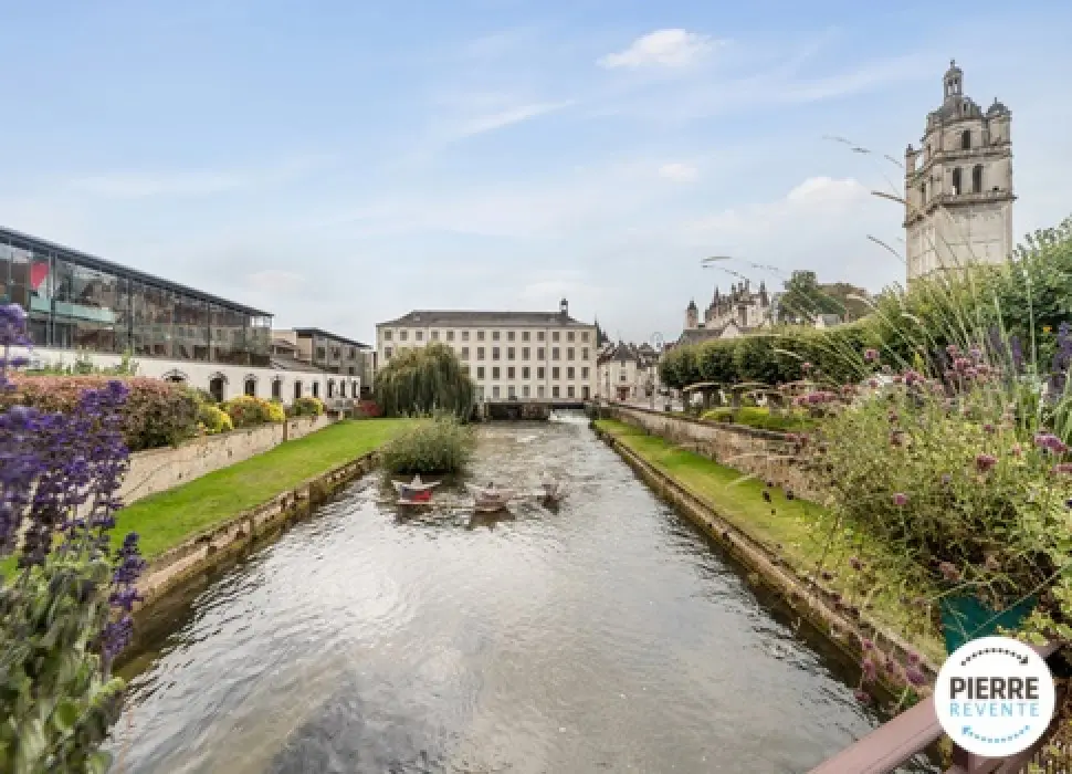 Le Moulin des Cordeliers — visuel 23