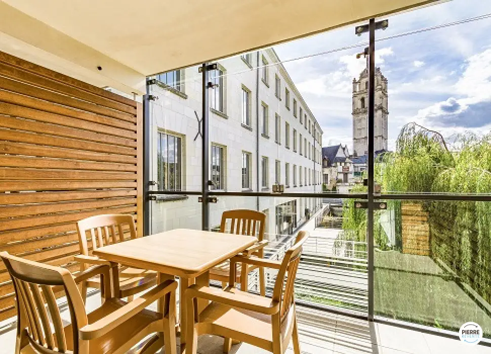 Le Moulin des Cordeliers — visuel 14