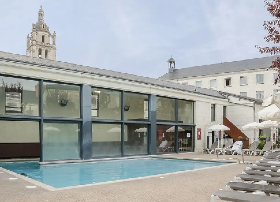 Le Moulin des Cordeliers — visuel 27