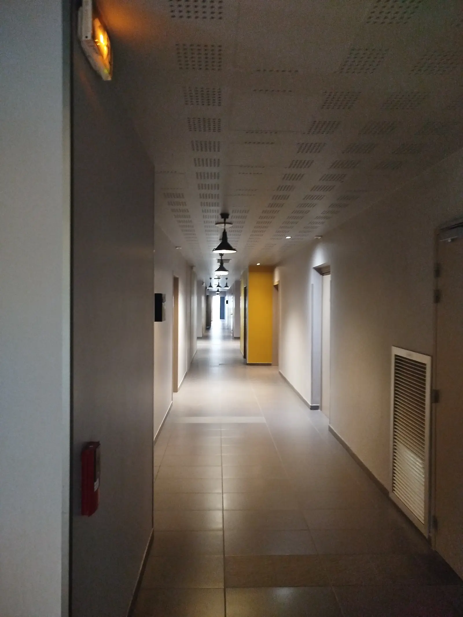 Le Palatino — visuel 9