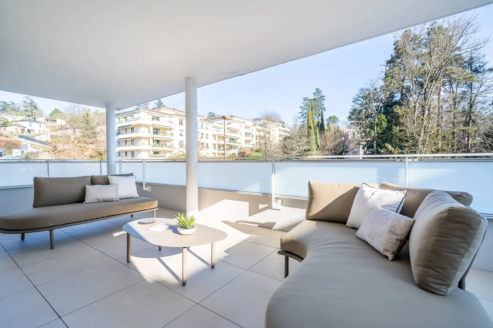 Le Parc — visuel 4