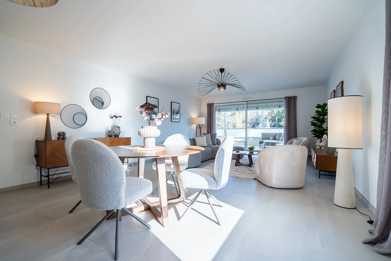 Le Parc — visuel 8
