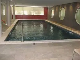 Le Parc Balsan — visuel 4