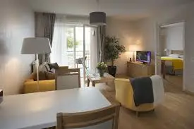 Le Parc Balsan — visuel 5