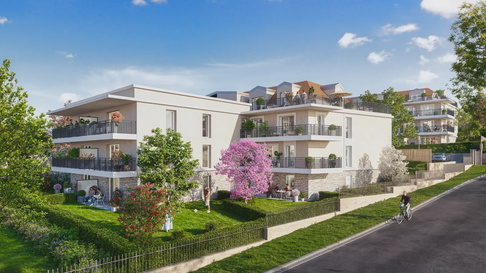 Le Parc des Vignes — visuel 6