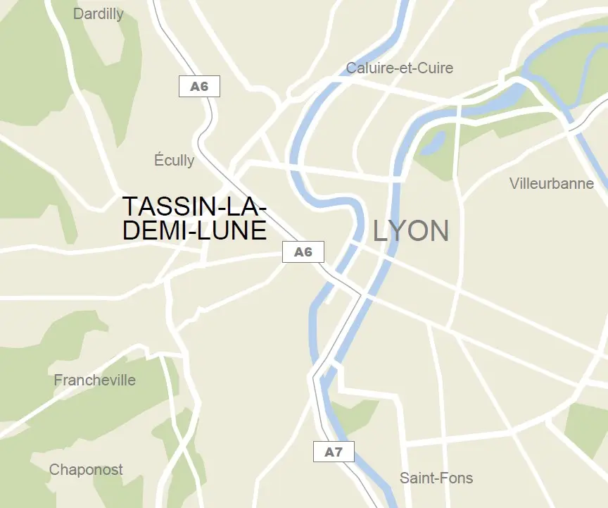 Le Pavillon de l'Horloge — visuel 8