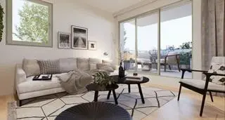 LE QUARTZ 7 — visuel 3