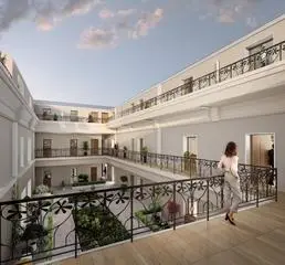LE RATTI 1 — visuel 2