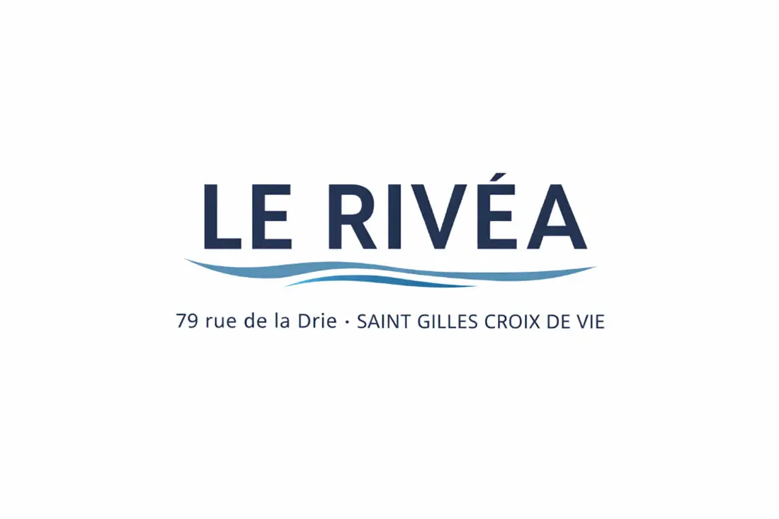 Le Rivéa - Bât B — visuel