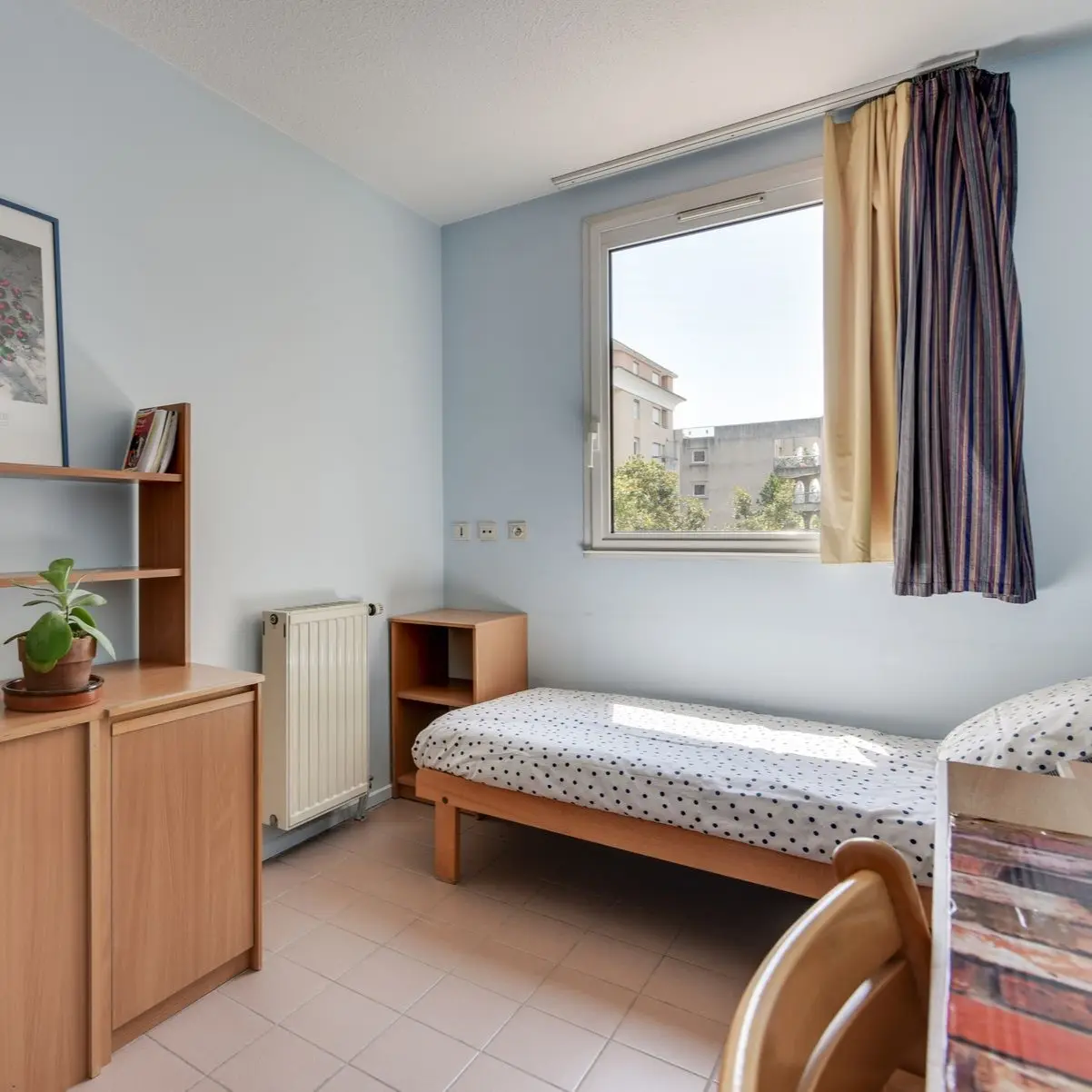 Le Rossini AIX-EN-PROVENCE - 13 — visuel 2