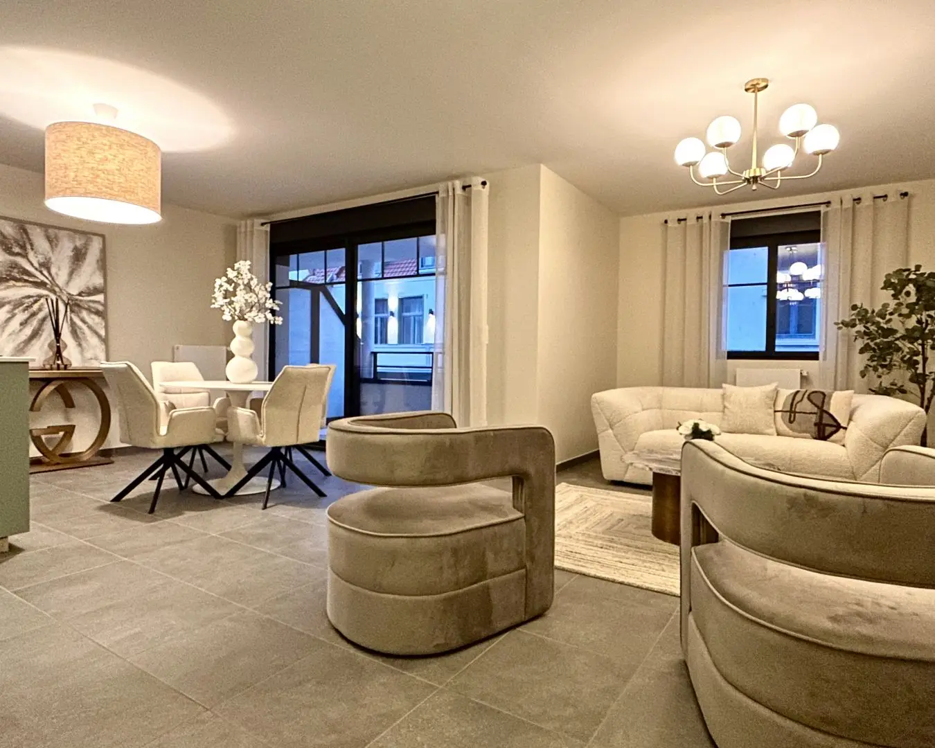 LE SAINT-CHARLES — visuel 12