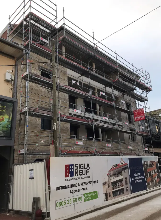 LE SAINT-CHARLES — visuel 16