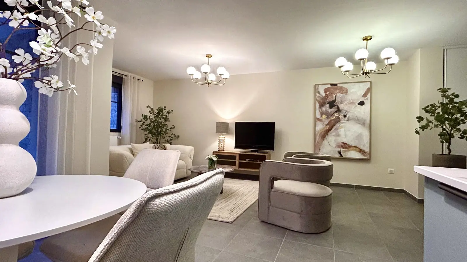 LE SAINT-CHARLES — visuel 10