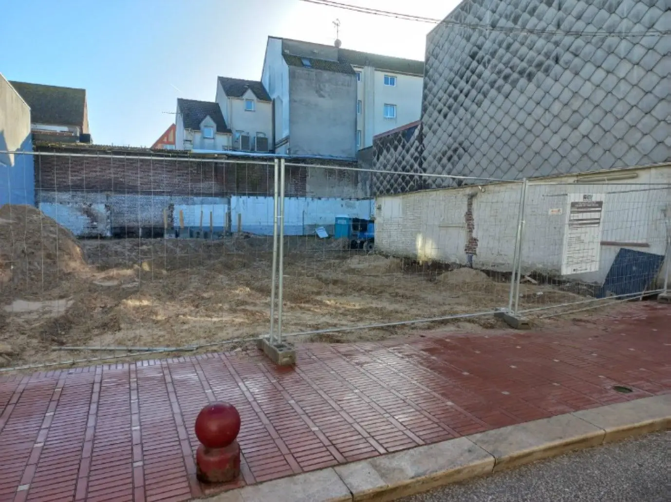 LE SAINT-CHARLES — visuel 3