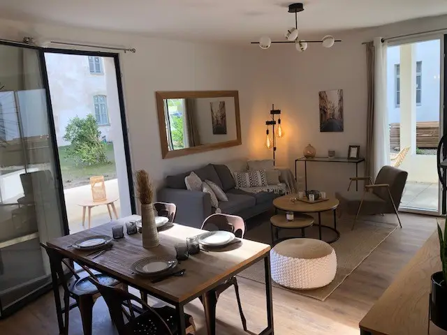 Le Saint-Louis, visuel 1
