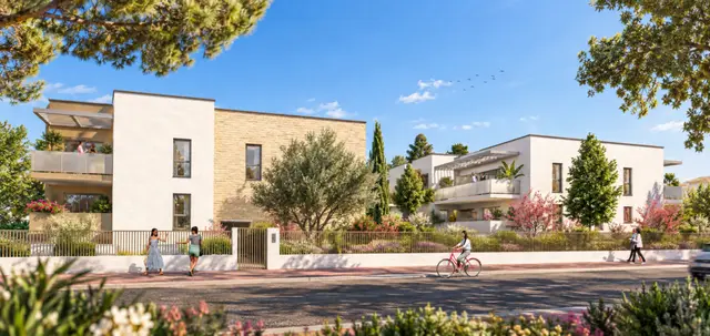 Le Saphir, visuel 3