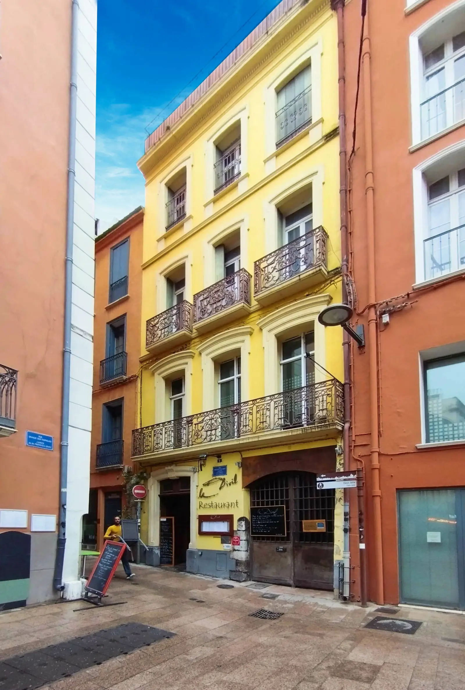LE SiLVY — visuel 5