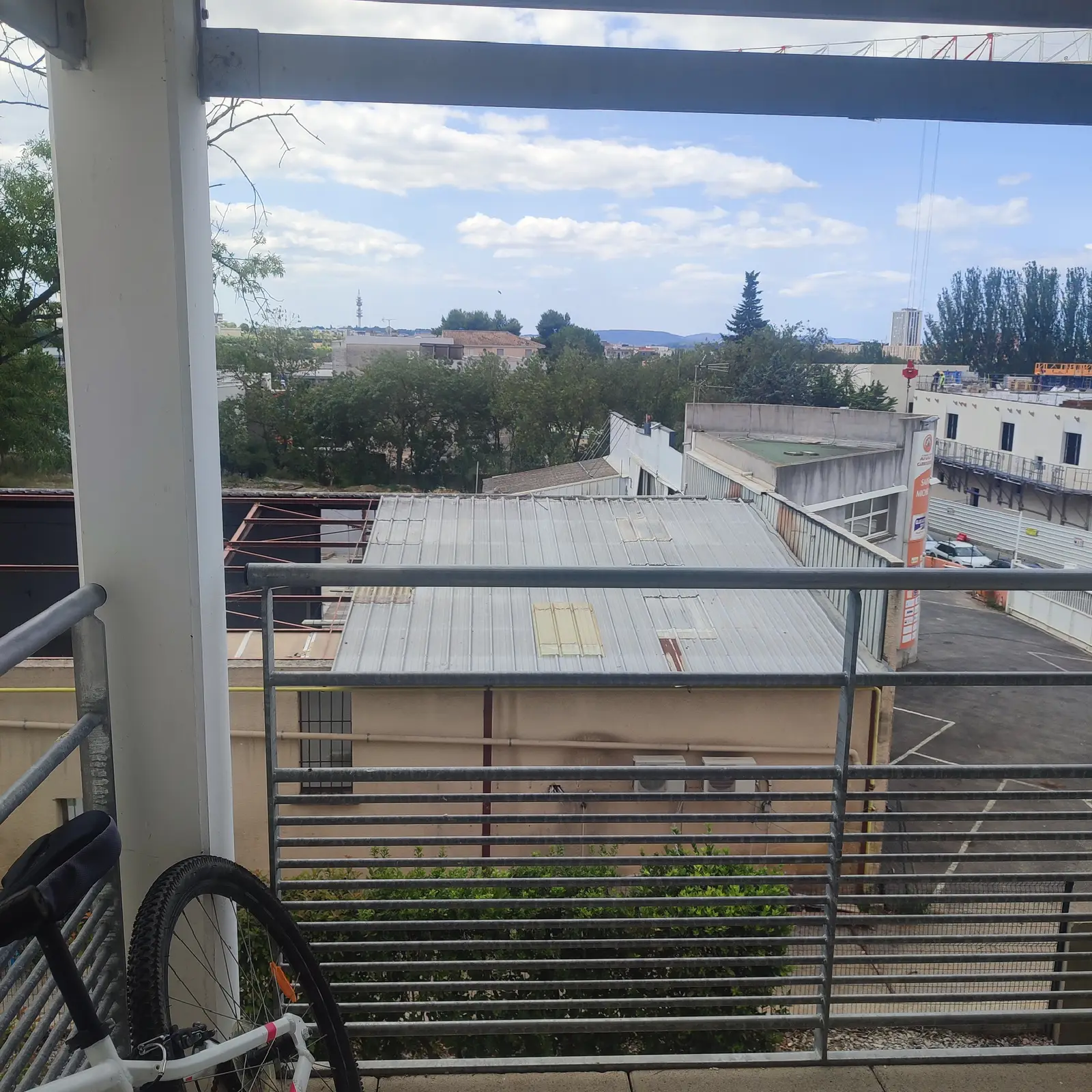 Le Theleme — visuel 10
