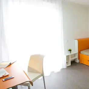 Le Thélème MONTPELLIER - 34 — visuel 2
