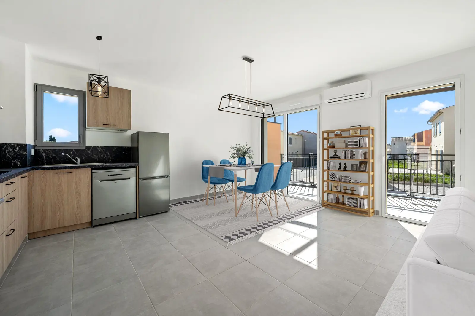 LE VACCARESE — visuel 6