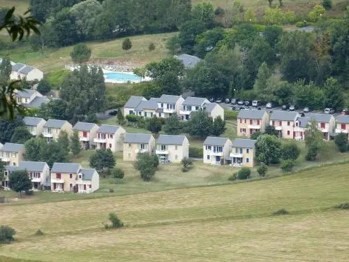 Le Village Goélia - Tranches I et II — visuel 4
